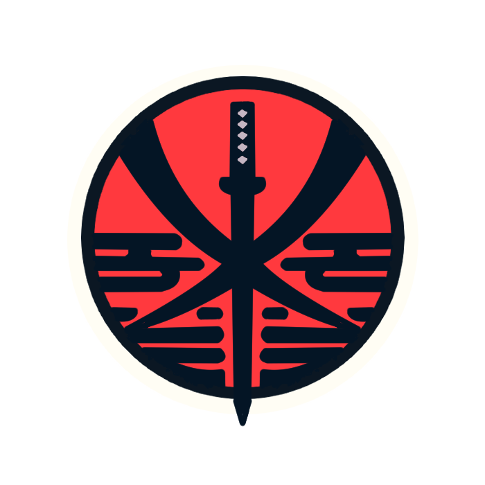 Kuro Kage logo