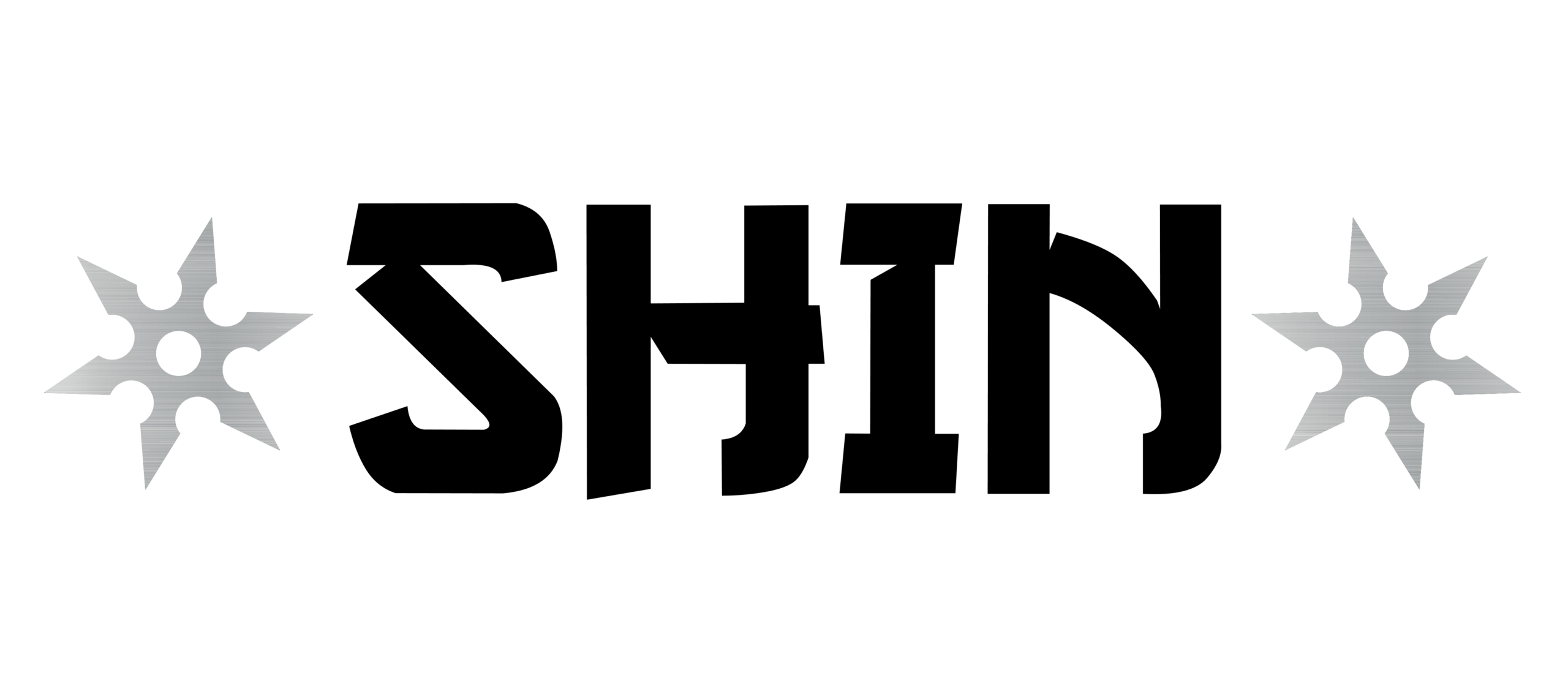 Shin Logo 1