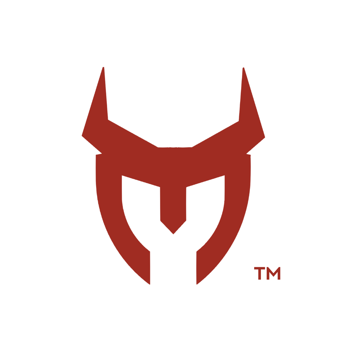 ronin-symbol tm
