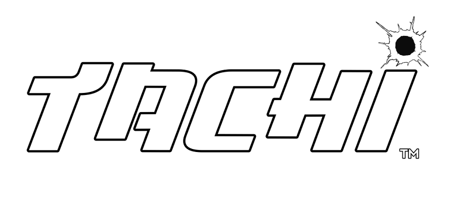 tachi 1