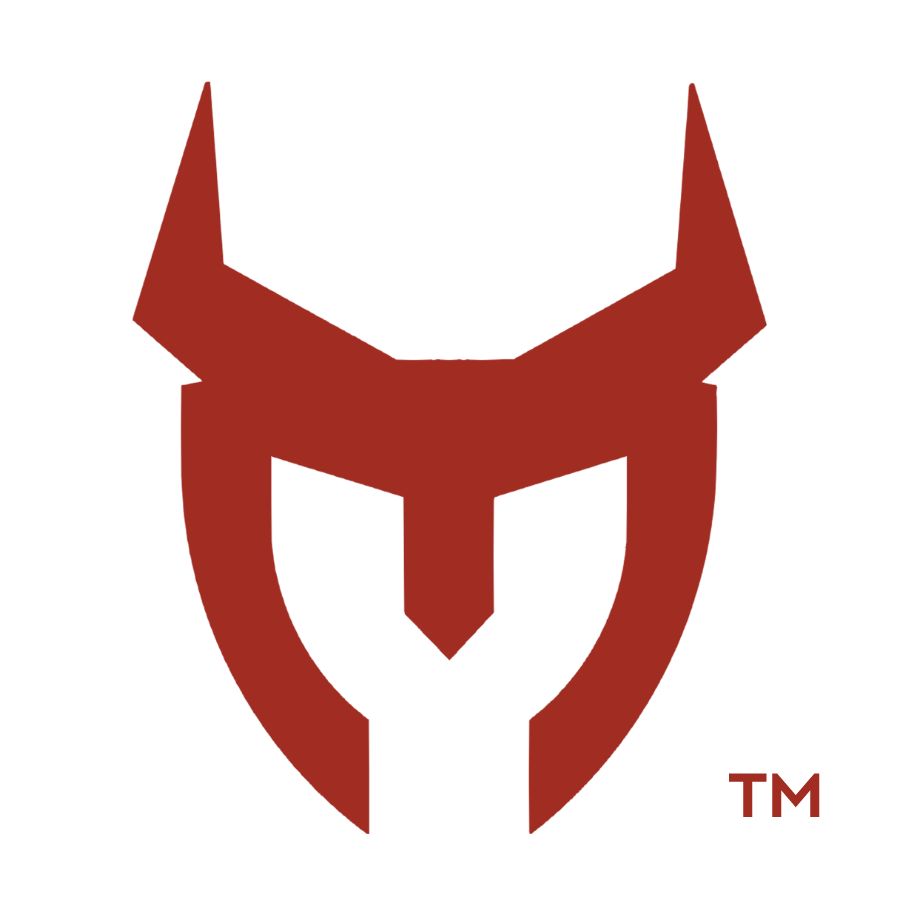 The Roninverse